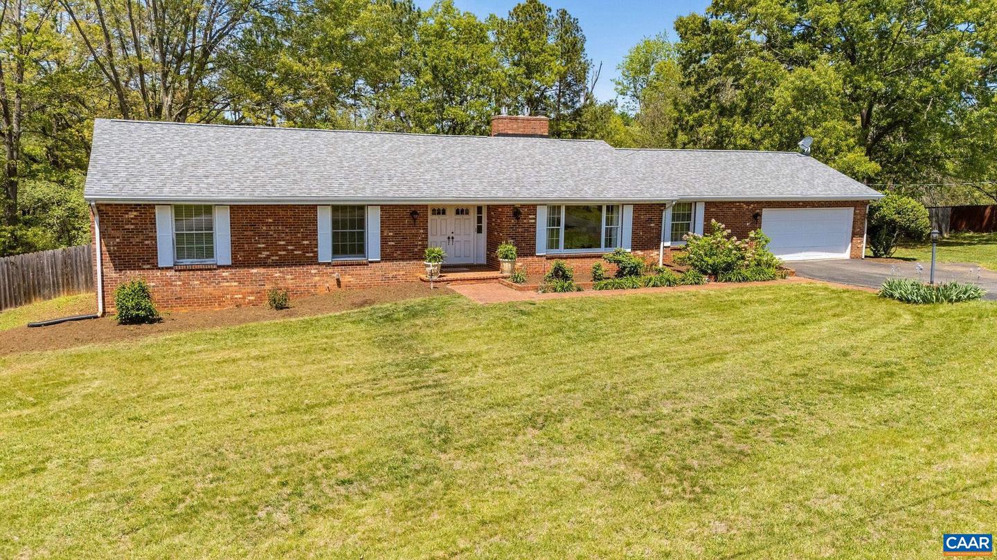 77 SUNSET DR, ARRINGTON, Virginia 22922, 3 Bedrooms Bedrooms, ,2 BathroomsBathrooms,Residential,For sale,77 SUNSET DR,664634 MLS # 664634