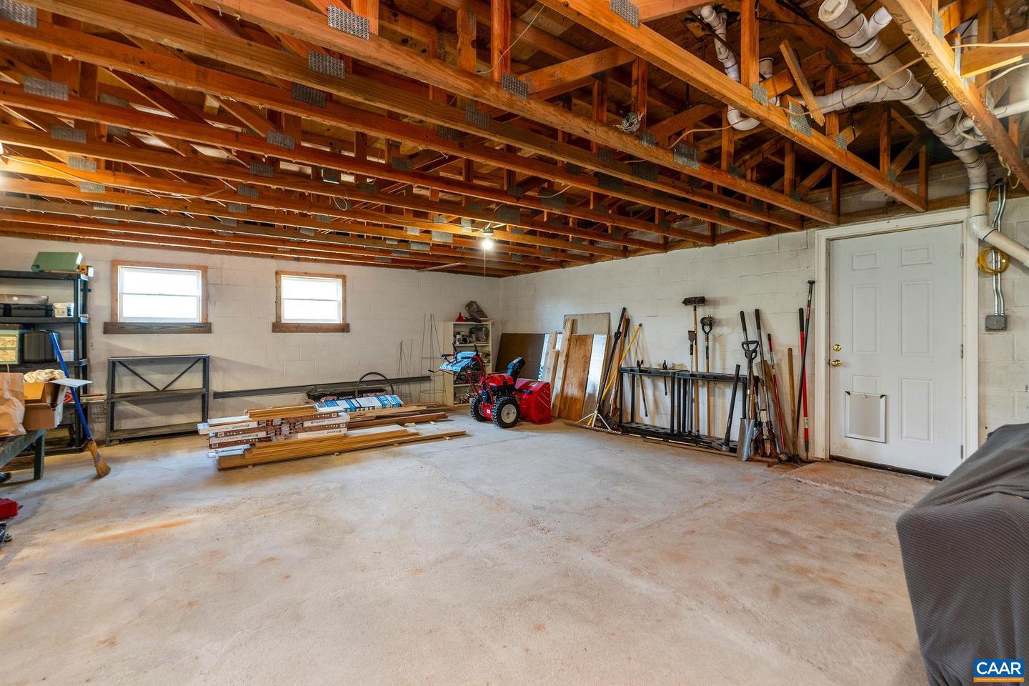 77 SUNSET DR, ARRINGTON, Virginia 22922, 3 Bedrooms Bedrooms, ,2 BathroomsBathrooms,Residential,For sale,77 SUNSET DR,664634 MLS # 664634