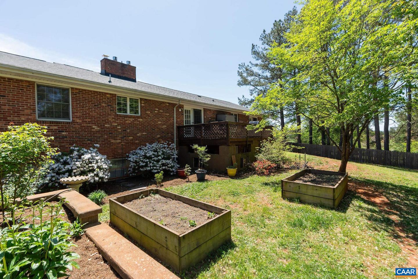 77 SUNSET DR, ARRINGTON, Virginia 22922, 3 Bedrooms Bedrooms, ,2 BathroomsBathrooms,Residential,For sale,77 SUNSET DR,664634 MLS # 664634