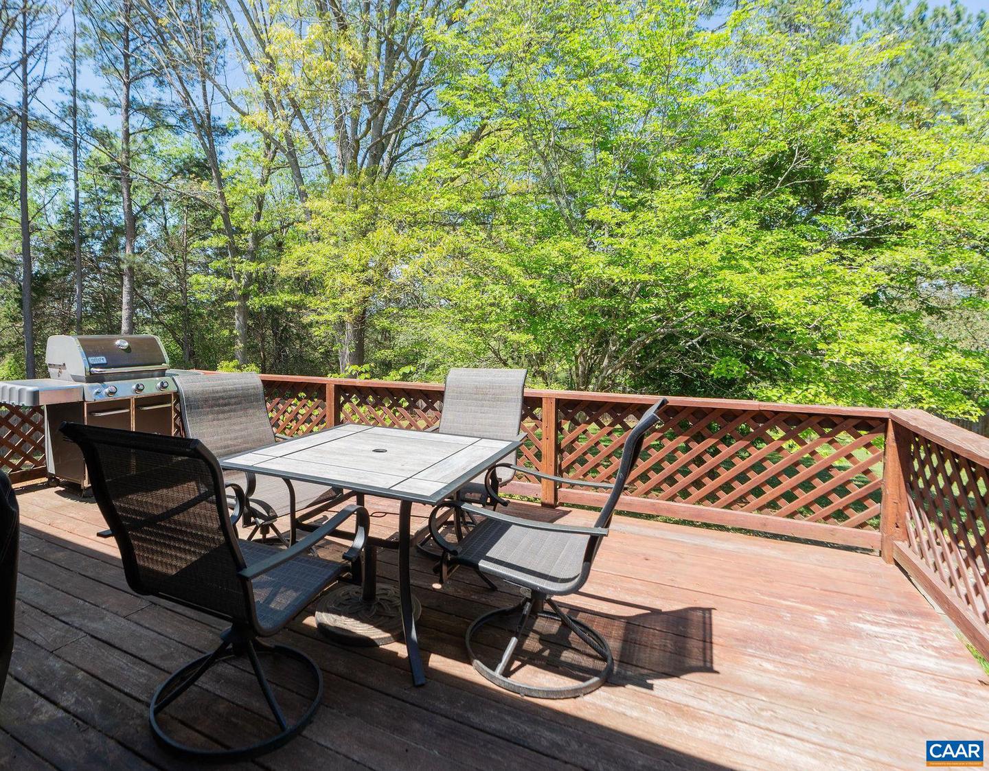 77 SUNSET DR, ARRINGTON, Virginia 22922, 3 Bedrooms Bedrooms, ,2 BathroomsBathrooms,Residential,For sale,77 SUNSET DR,664634 MLS # 664634