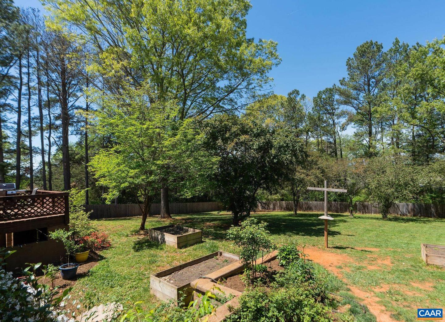 77 SUNSET DR, ARRINGTON, Virginia 22922, 3 Bedrooms Bedrooms, ,2 BathroomsBathrooms,Residential,For sale,77 SUNSET DR,664634 MLS # 664634