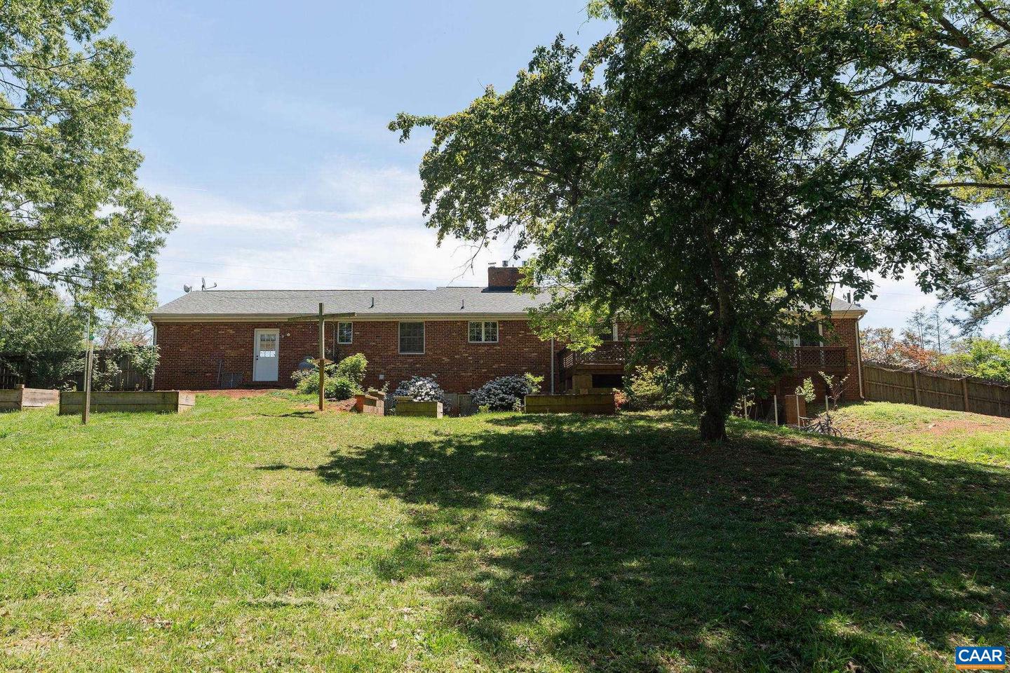 77 SUNSET DR, ARRINGTON, Virginia 22922, 3 Bedrooms Bedrooms, ,2 BathroomsBathrooms,Residential,For sale,77 SUNSET DR,664634 MLS # 664634
