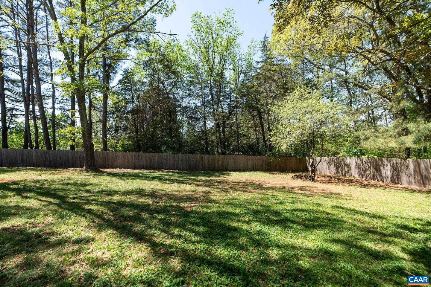 77 SUNSET DR, ARRINGTON, Virginia 22922, 3 Bedrooms Bedrooms, ,2 BathroomsBathrooms,Residential,For sale,77 SUNSET DR,664634 MLS # 664634