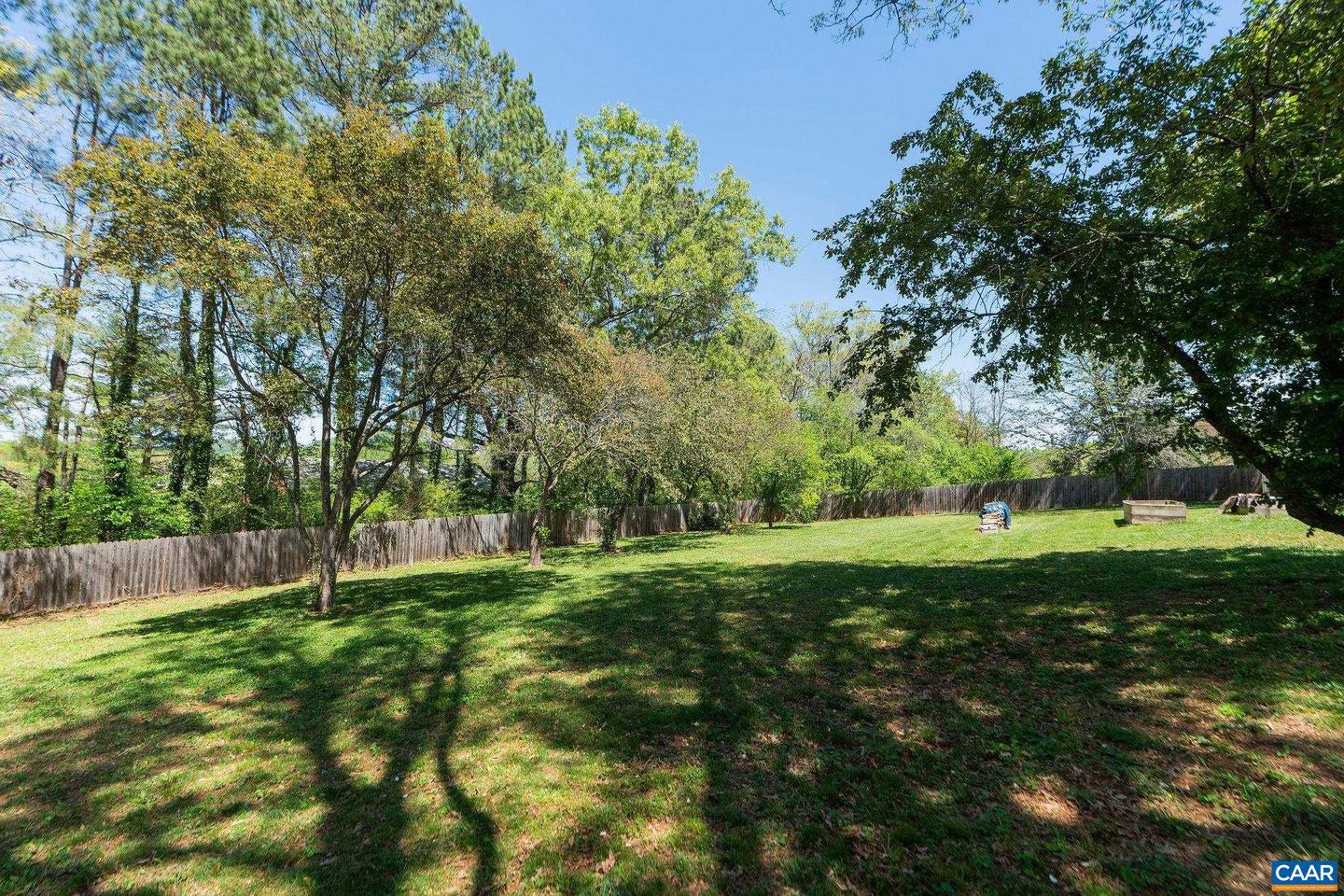 77 SUNSET DR, ARRINGTON, Virginia 22922, 3 Bedrooms Bedrooms, ,2 BathroomsBathrooms,Residential,For sale,77 SUNSET DR,664634 MLS # 664634