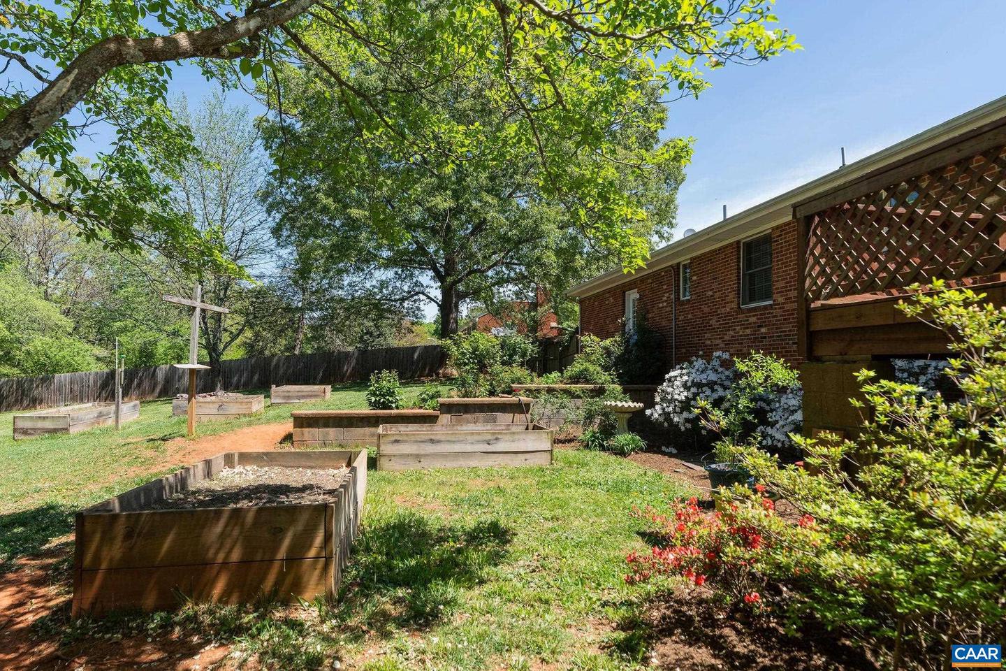 77 SUNSET DR, ARRINGTON, Virginia 22922, 3 Bedrooms Bedrooms, ,2 BathroomsBathrooms,Residential,For sale,77 SUNSET DR,664634 MLS # 664634