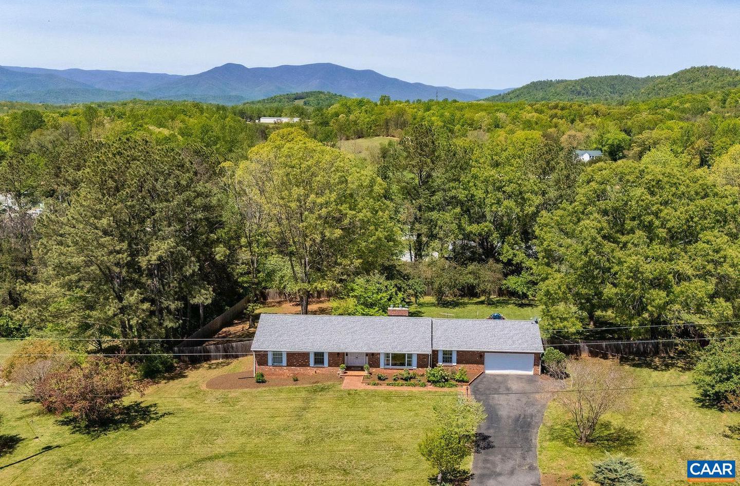 77 SUNSET DR, ARRINGTON, Virginia 22922, 3 Bedrooms Bedrooms, ,2 BathroomsBathrooms,Residential,For sale,77 SUNSET DR,664634 MLS # 664634