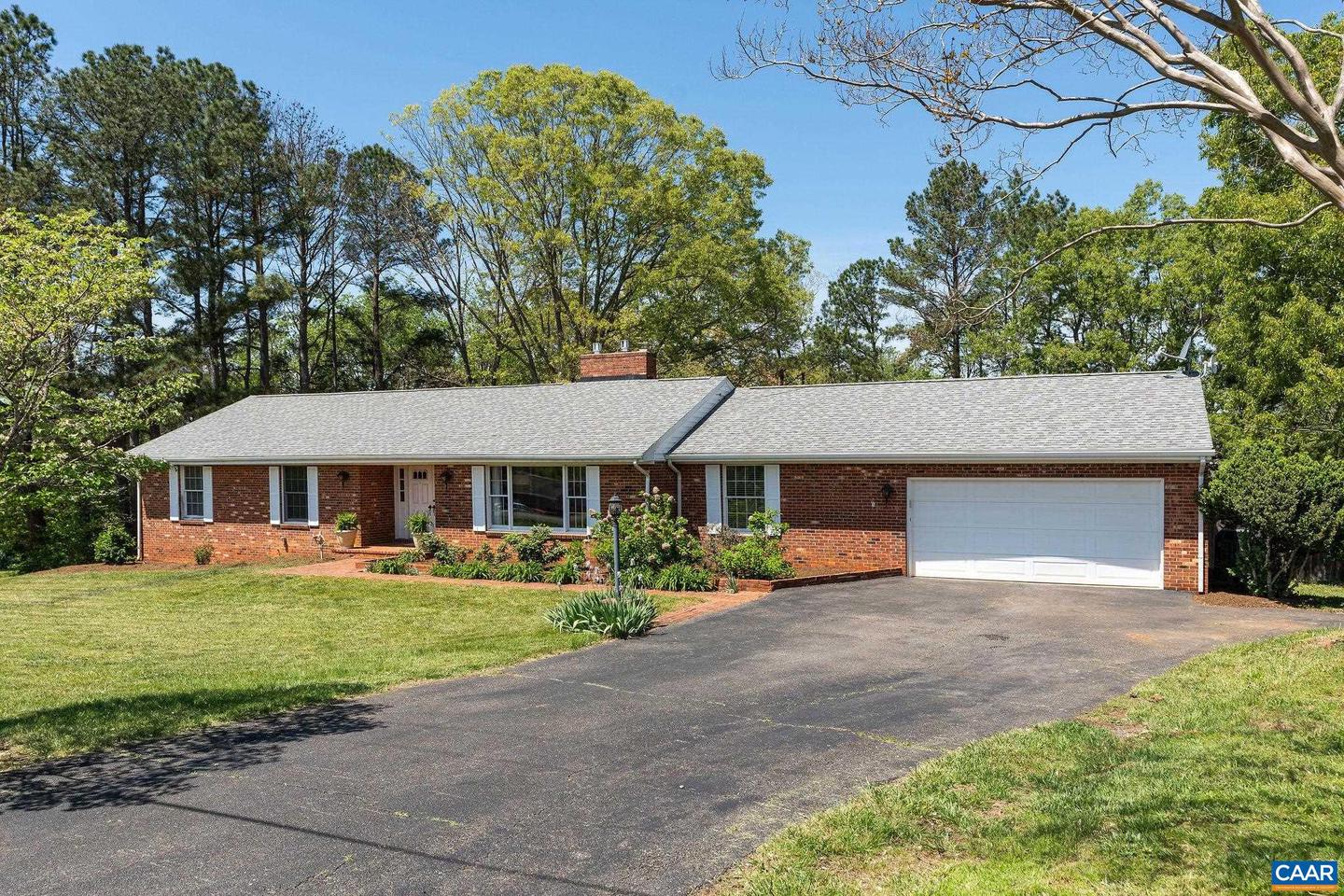 77 SUNSET DR, ARRINGTON, Virginia 22922, 3 Bedrooms Bedrooms, ,2 BathroomsBathrooms,Residential,For sale,77 SUNSET DR,664634 MLS # 664634
