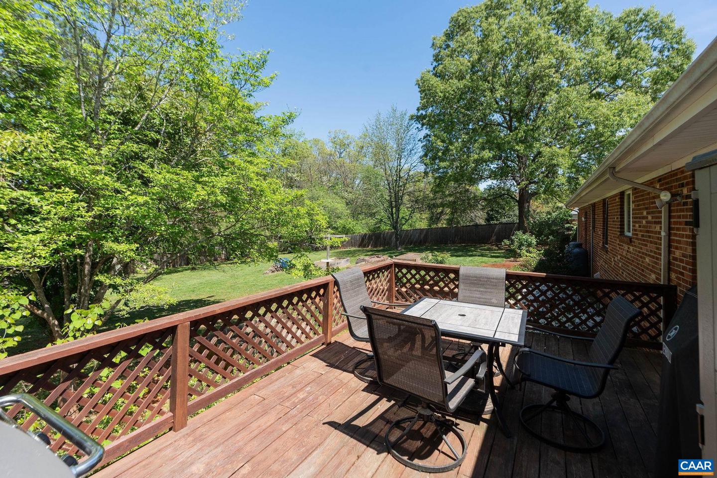 77 SUNSET DR, ARRINGTON, Virginia 22922, 3 Bedrooms Bedrooms, ,2 BathroomsBathrooms,Residential,For sale,77 SUNSET DR,664634 MLS # 664634