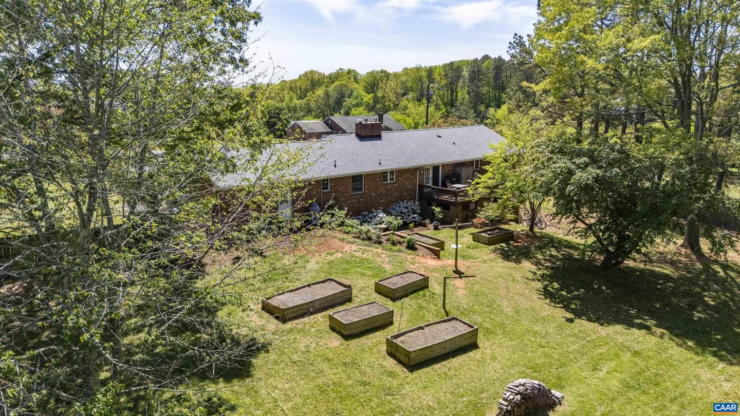 77 SUNSET DR, ARRINGTON, Virginia 22922, 3 Bedrooms Bedrooms, ,2 BathroomsBathrooms,Residential,For sale,77 SUNSET DR,664634 MLS # 664634