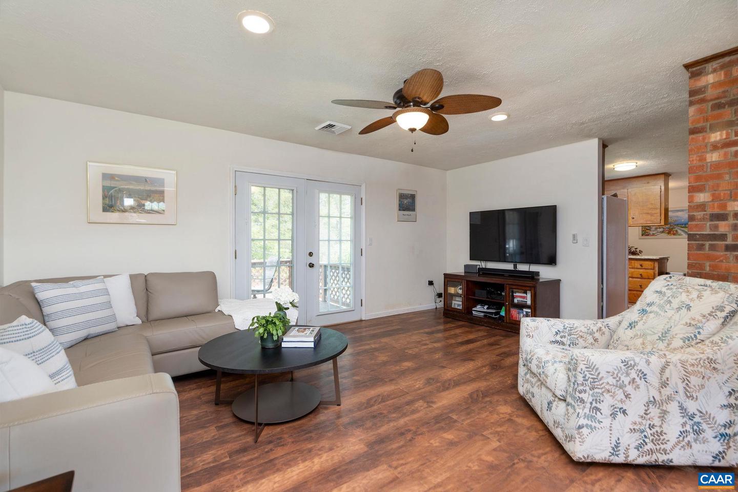 77 SUNSET DR, ARRINGTON, Virginia 22922, 3 Bedrooms Bedrooms, ,2 BathroomsBathrooms,Residential,For sale,77 SUNSET DR,664634 MLS # 664634