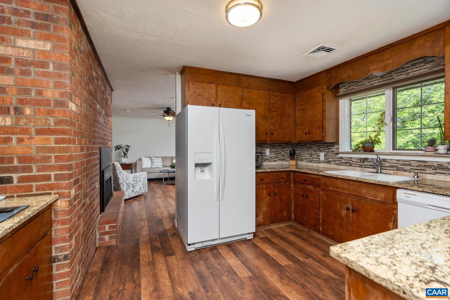 77 SUNSET DR, ARRINGTON, Virginia 22922, 3 Bedrooms Bedrooms, ,2 BathroomsBathrooms,Residential,For sale,77 SUNSET DR,664634 MLS # 664634