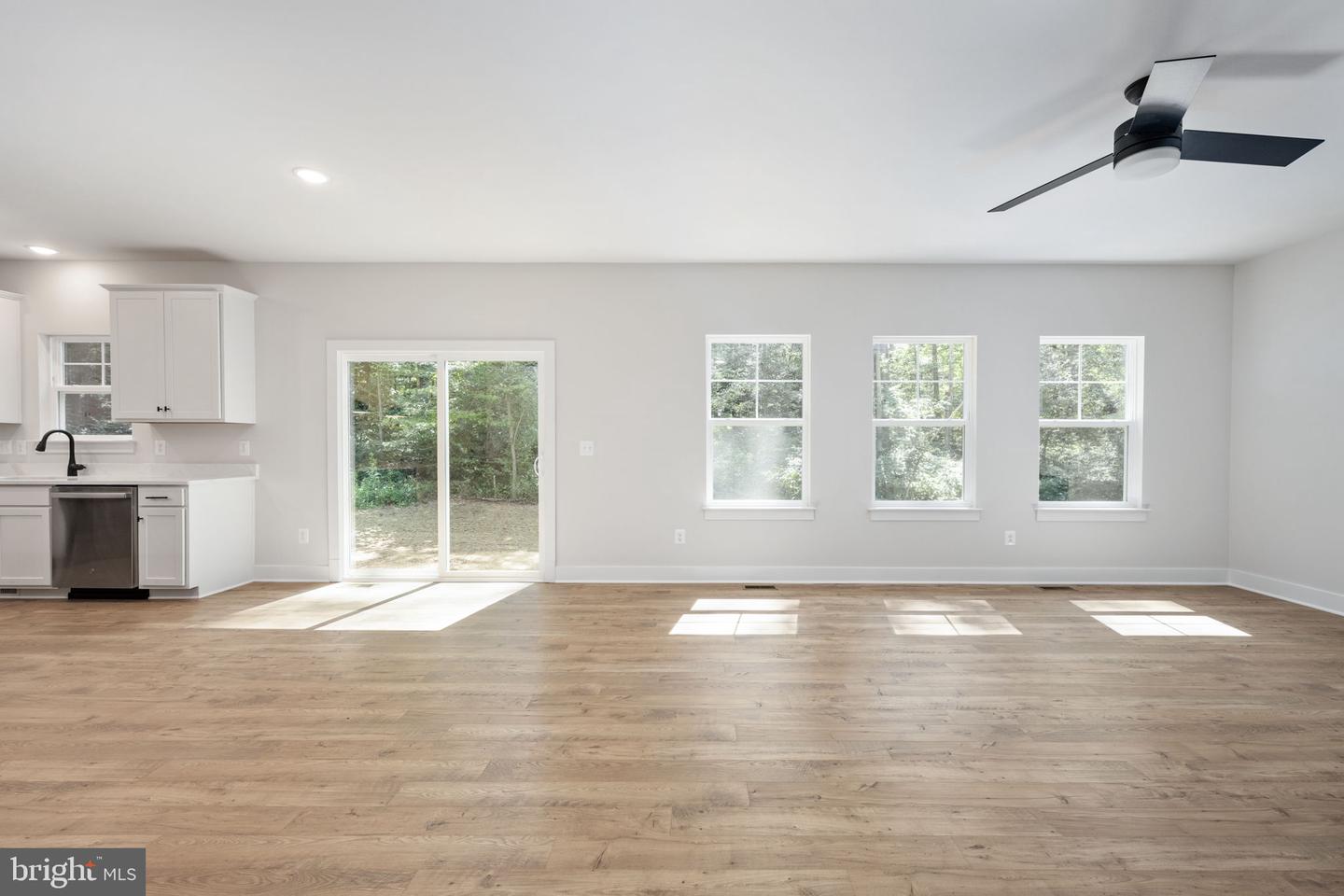 LOT 1B OLD LAWYERS ROAD, UNIONVILLE, Virginia 22567, 4 Bedrooms Bedrooms, ,2 BathroomsBathrooms,Residential,For sale,LOT 1B OLD LAWYERS ROAD,VAOR2009716 MLS # VAOR2009716