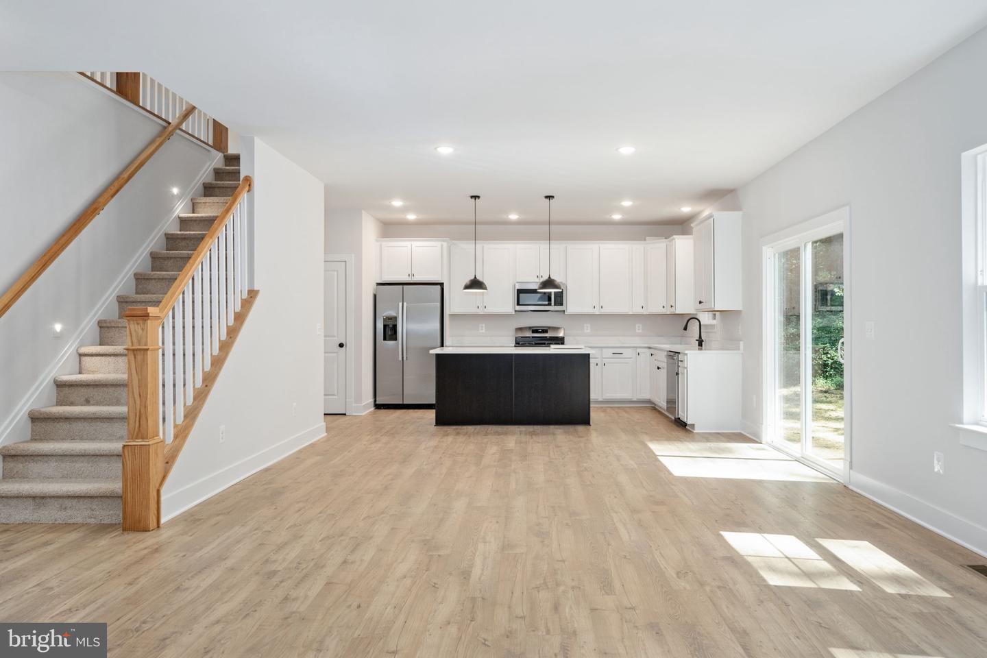 LOT 1B OLD LAWYERS ROAD, UNIONVILLE, Virginia 22567, 4 Bedrooms Bedrooms, ,2 BathroomsBathrooms,Residential,For sale,LOT 1B OLD LAWYERS ROAD,VAOR2009716 MLS # VAOR2009716