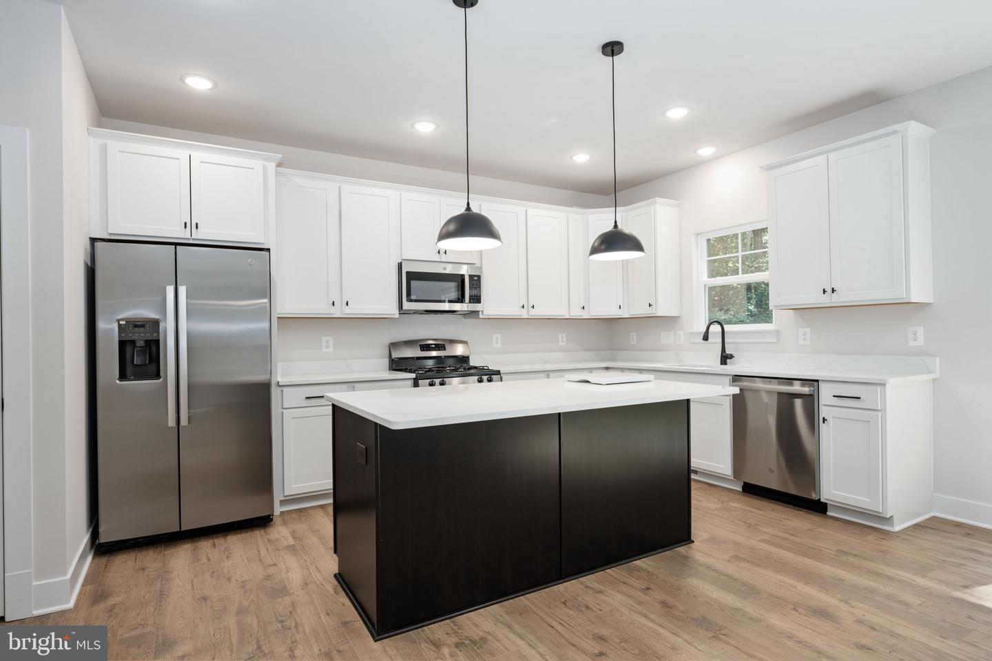 LOT 1B OLD LAWYERS ROAD, UNIONVILLE, Virginia 22567, 4 Bedrooms Bedrooms, ,2 BathroomsBathrooms,Residential,For sale,LOT 1B OLD LAWYERS ROAD,VAOR2009716 MLS # VAOR2009716