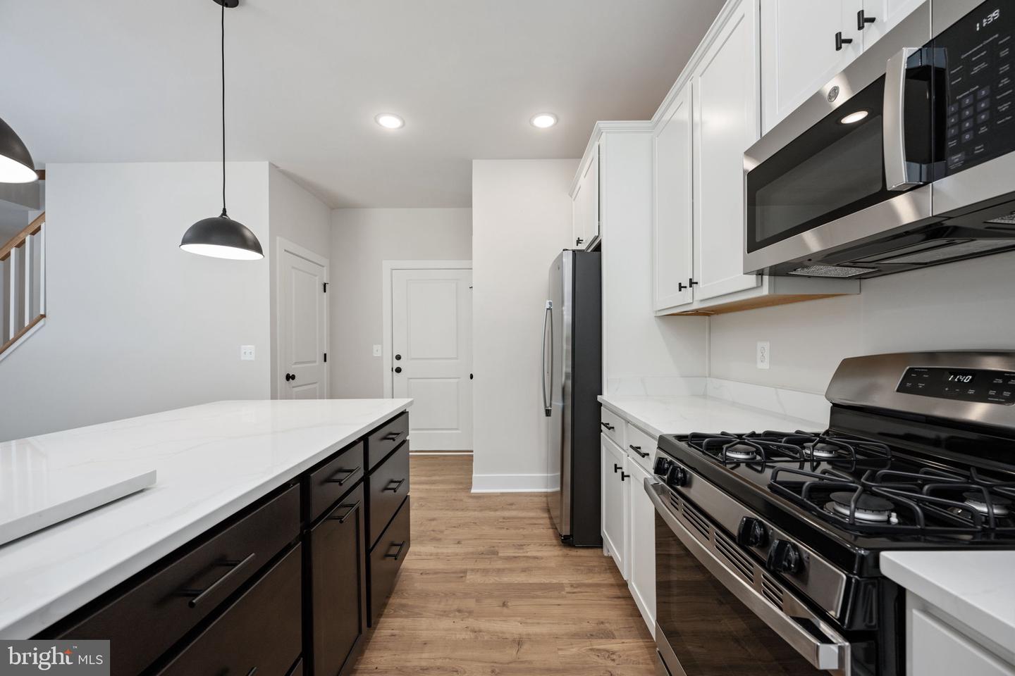 LOT 1B OLD LAWYERS ROAD, UNIONVILLE, Virginia 22567, 4 Bedrooms Bedrooms, ,2 BathroomsBathrooms,Residential,For sale,LOT 1B OLD LAWYERS ROAD,VAOR2009716 MLS # VAOR2009716