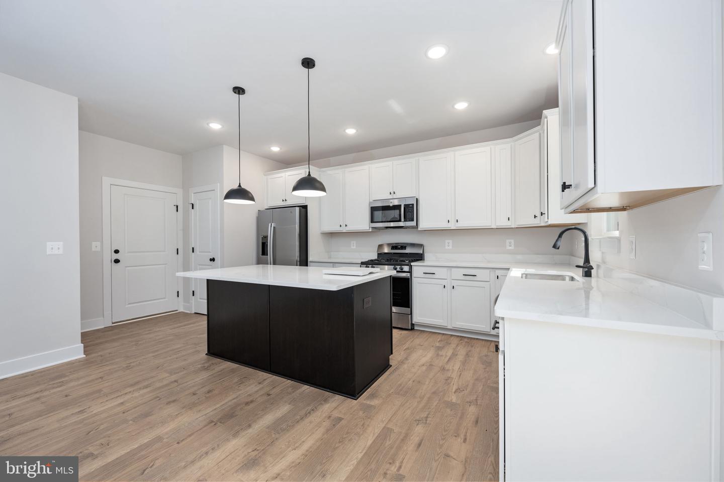 LOT 1B OLD LAWYERS ROAD, UNIONVILLE, Virginia 22567, 4 Bedrooms Bedrooms, ,2 BathroomsBathrooms,Residential,For sale,LOT 1B OLD LAWYERS ROAD,VAOR2009716 MLS # VAOR2009716