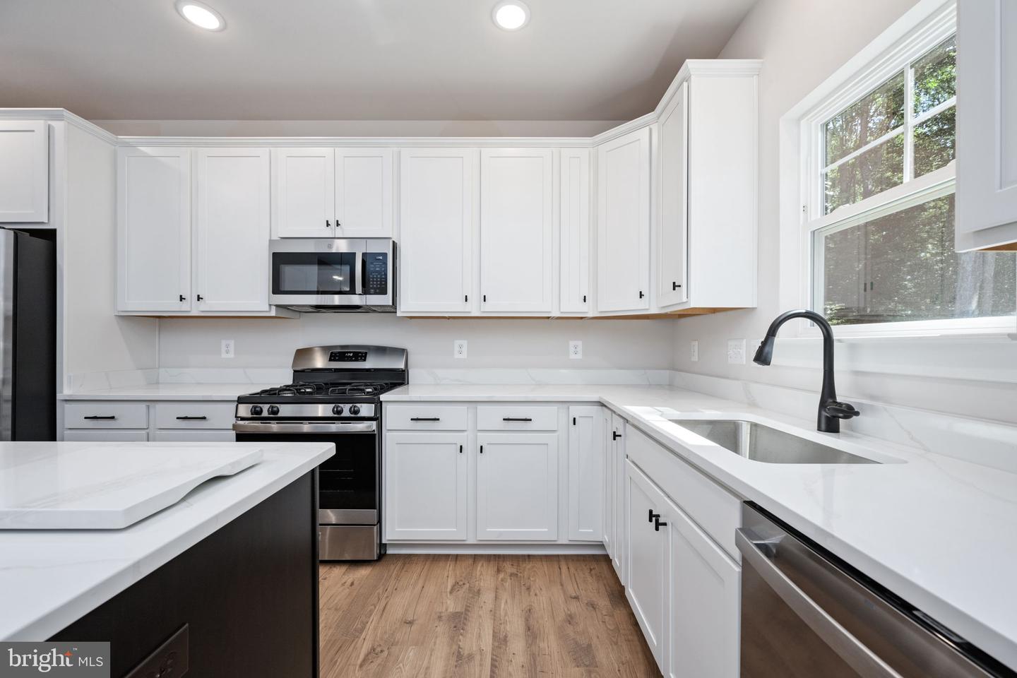 LOT 1B OLD LAWYERS ROAD, UNIONVILLE, Virginia 22567, 4 Bedrooms Bedrooms, ,2 BathroomsBathrooms,Residential,For sale,LOT 1B OLD LAWYERS ROAD,VAOR2009716 MLS # VAOR2009716
