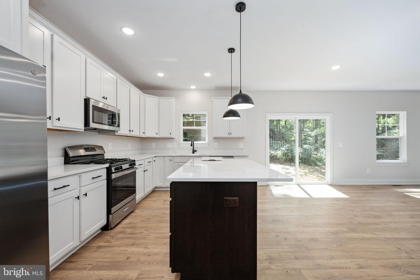 LOT 1B OLD LAWYERS ROAD, UNIONVILLE, Virginia 22567, 4 Bedrooms Bedrooms, ,2 BathroomsBathrooms,Residential,For sale,LOT 1B OLD LAWYERS ROAD,VAOR2009716 MLS # VAOR2009716