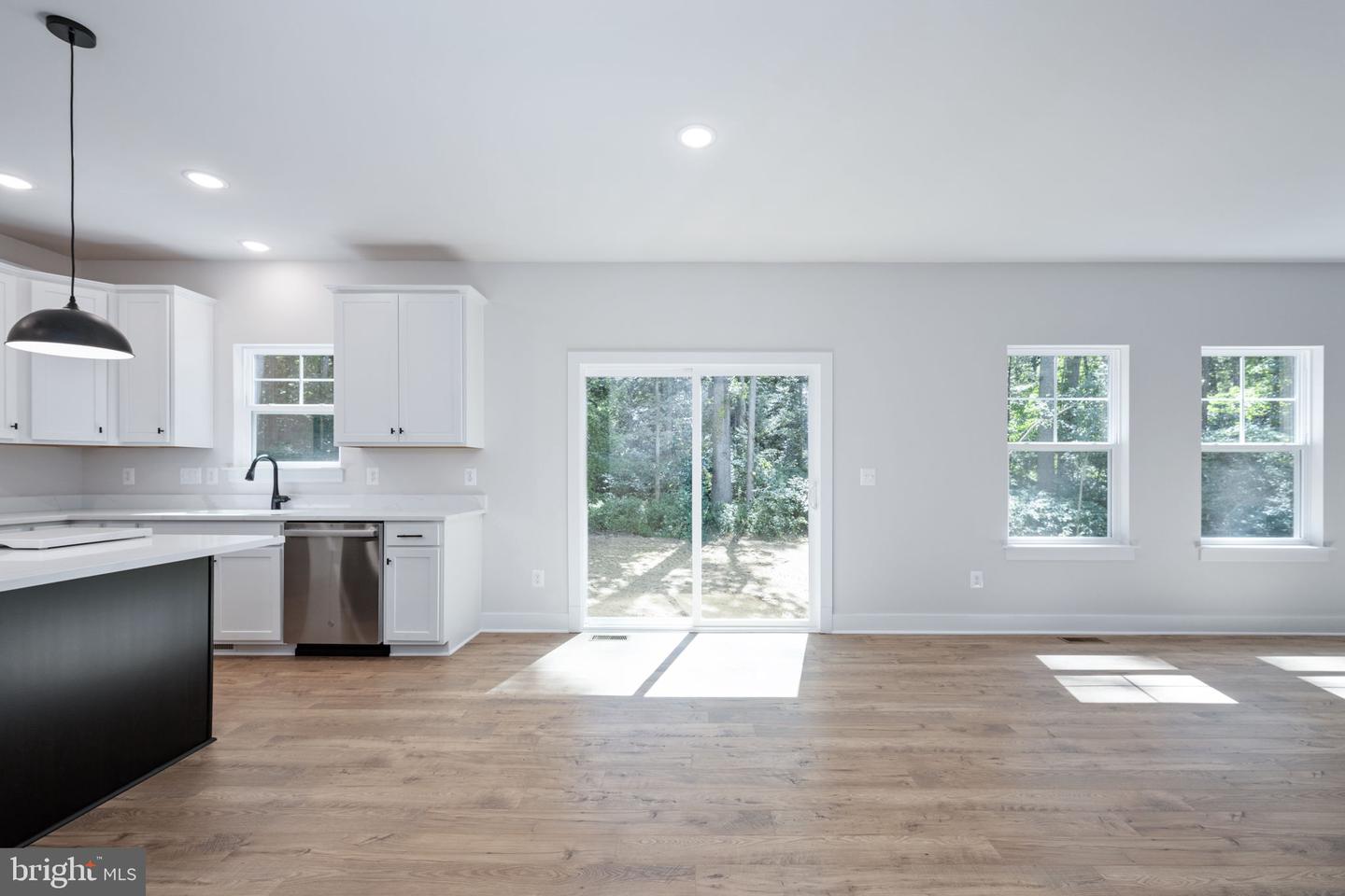 LOT 1B OLD LAWYERS ROAD, UNIONVILLE, Virginia 22567, 4 Bedrooms Bedrooms, ,2 BathroomsBathrooms,Residential,For sale,LOT 1B OLD LAWYERS ROAD,VAOR2009716 MLS # VAOR2009716