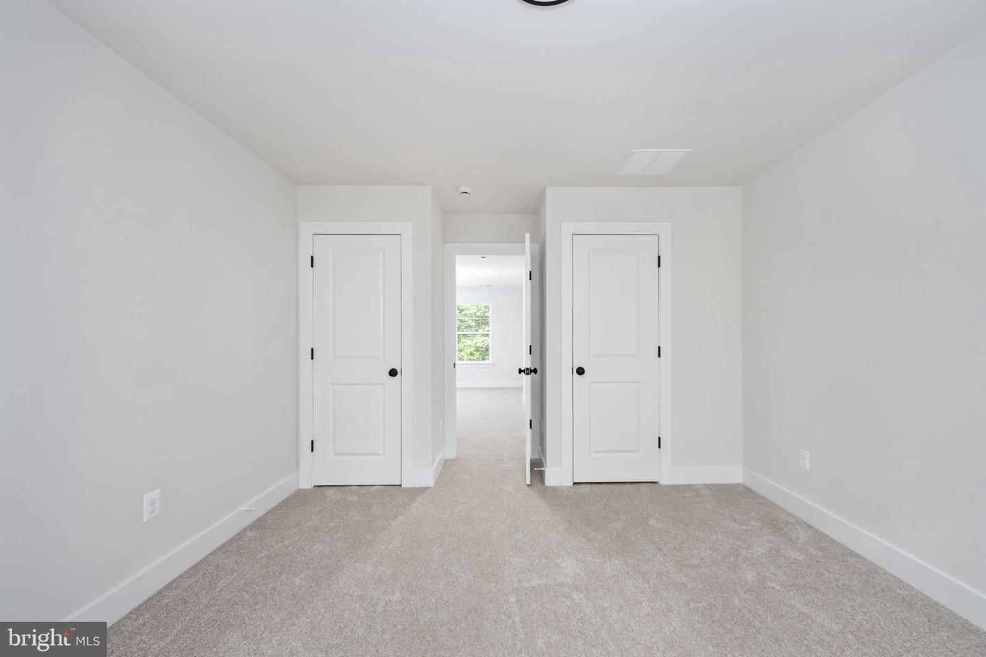 LOT 1B OLD LAWYERS ROAD, UNIONVILLE, Virginia 22567, 4 Bedrooms Bedrooms, ,2 BathroomsBathrooms,Residential,For sale,LOT 1B OLD LAWYERS ROAD,VAOR2009716 MLS # VAOR2009716
