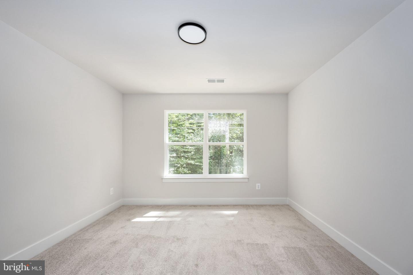 LOT 1B OLD LAWYERS ROAD, UNIONVILLE, Virginia 22567, 4 Bedrooms Bedrooms, ,2 BathroomsBathrooms,Residential,For sale,LOT 1B OLD LAWYERS ROAD,VAOR2009716 MLS # VAOR2009716