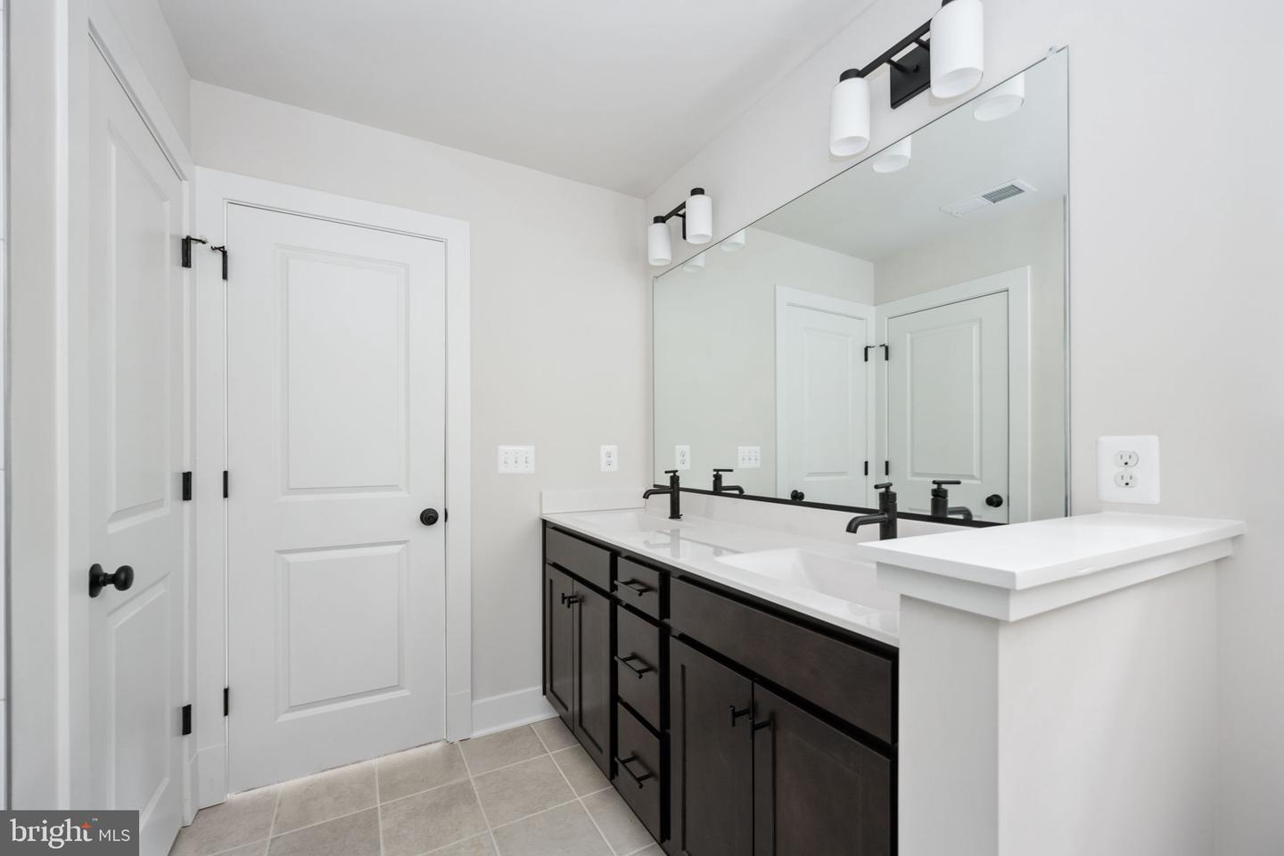 LOT 1B OLD LAWYERS ROAD, UNIONVILLE, Virginia 22567, 4 Bedrooms Bedrooms, ,2 BathroomsBathrooms,Residential,For sale,LOT 1B OLD LAWYERS ROAD,VAOR2009716 MLS # VAOR2009716