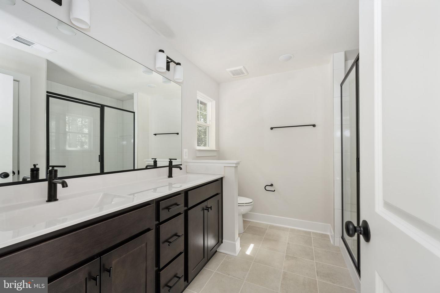 LOT 1B OLD LAWYERS ROAD, UNIONVILLE, Virginia 22567, 4 Bedrooms Bedrooms, ,2 BathroomsBathrooms,Residential,For sale,LOT 1B OLD LAWYERS ROAD,VAOR2009716 MLS # VAOR2009716
