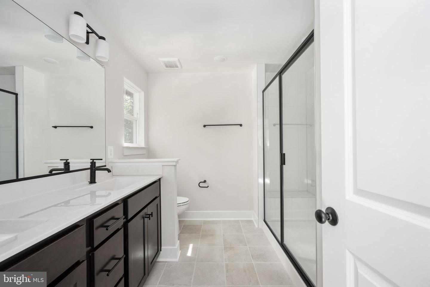 LOT 1B OLD LAWYERS ROAD, UNIONVILLE, Virginia 22567, 4 Bedrooms Bedrooms, ,2 BathroomsBathrooms,Residential,For sale,LOT 1B OLD LAWYERS ROAD,VAOR2009716 MLS # VAOR2009716