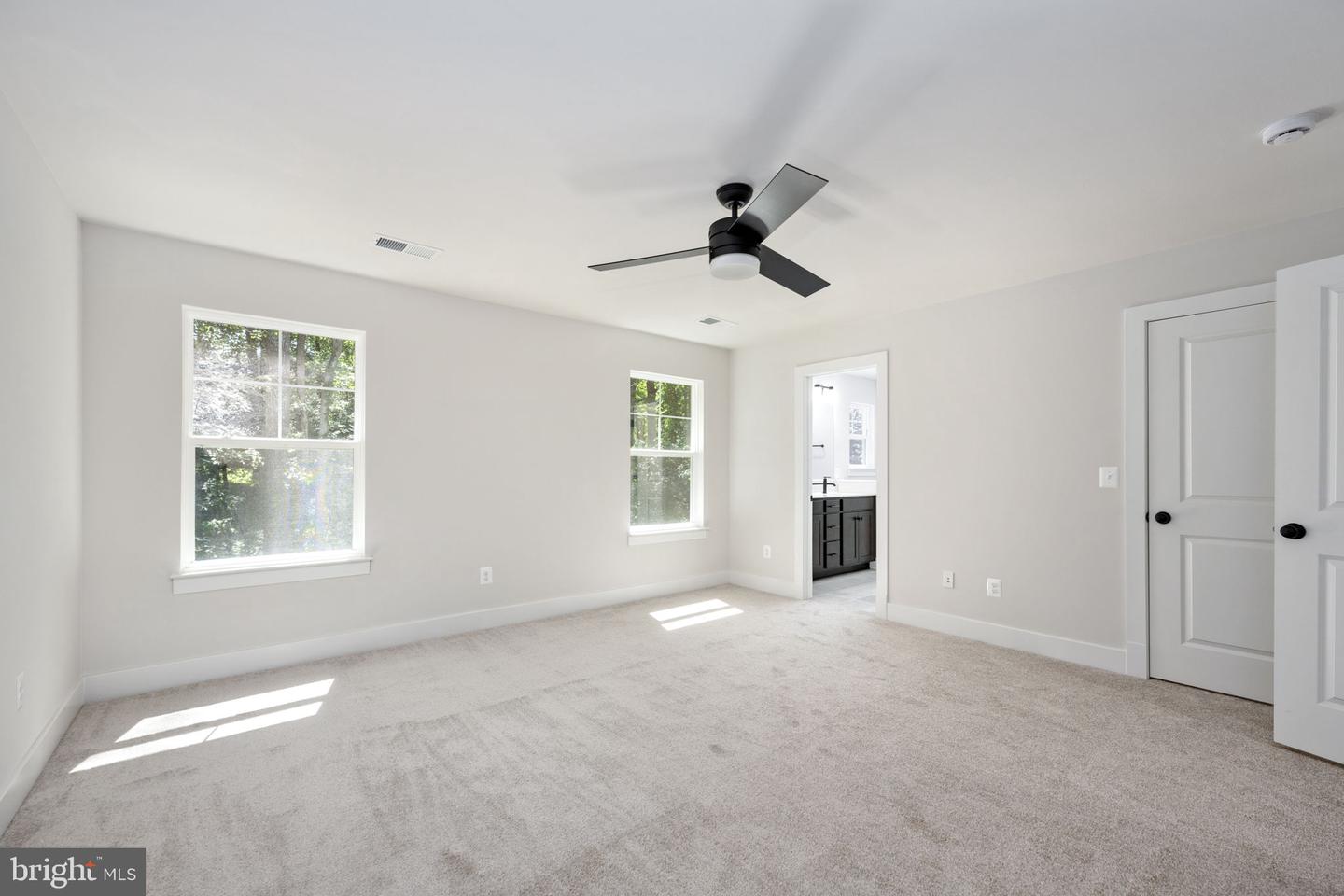 LOT 1B OLD LAWYERS ROAD, UNIONVILLE, Virginia 22567, 4 Bedrooms Bedrooms, ,2 BathroomsBathrooms,Residential,For sale,LOT 1B OLD LAWYERS ROAD,VAOR2009716 MLS # VAOR2009716
