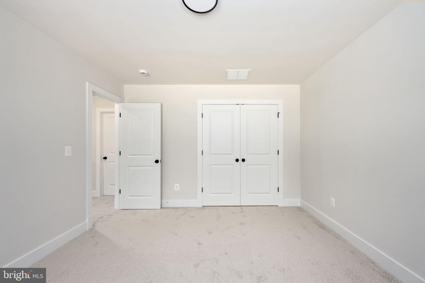 LOT 1B OLD LAWYERS ROAD, UNIONVILLE, Virginia 22567, 4 Bedrooms Bedrooms, ,2 BathroomsBathrooms,Residential,For sale,LOT 1B OLD LAWYERS ROAD,VAOR2009716 MLS # VAOR2009716