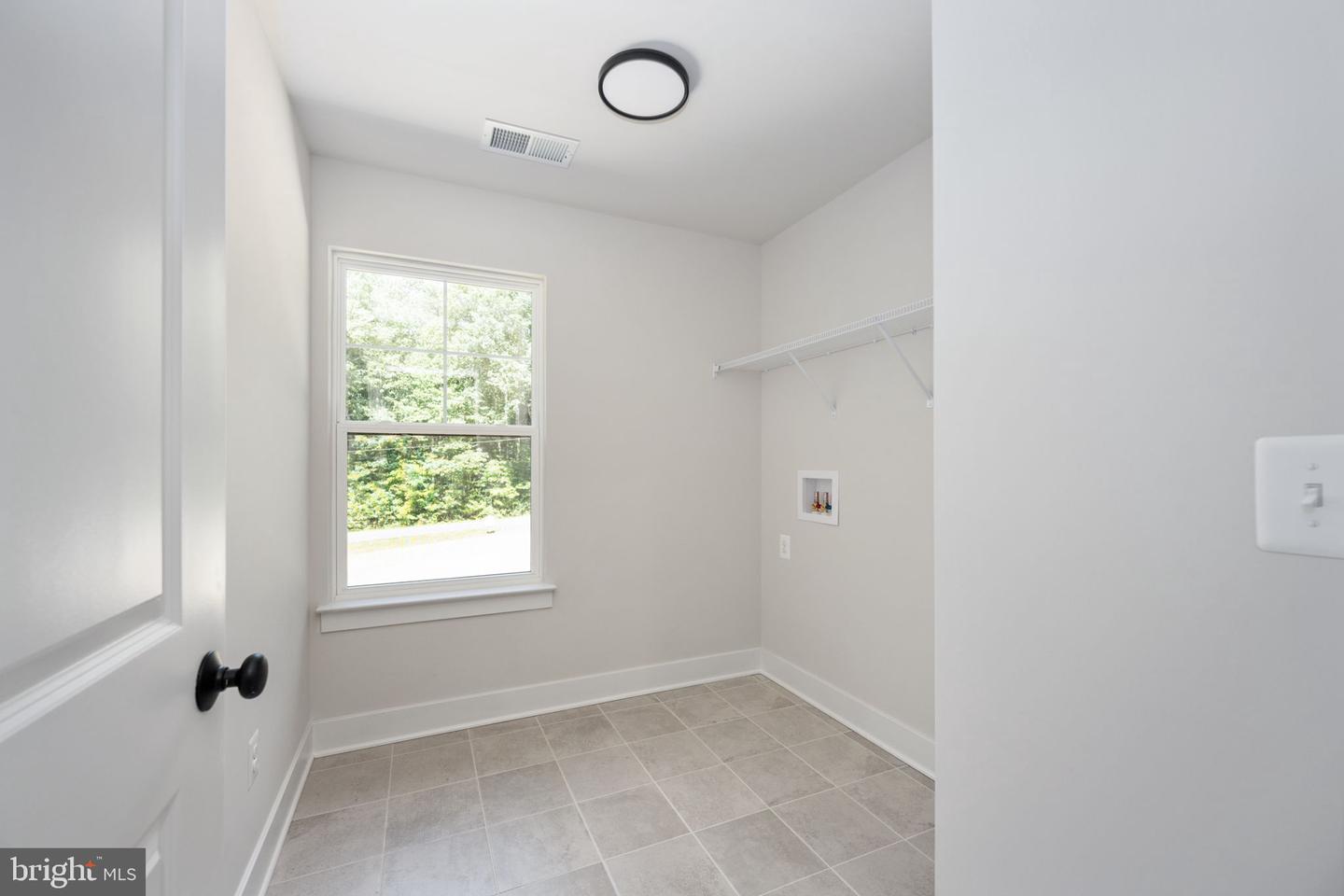 LOT 1B OLD LAWYERS ROAD, UNIONVILLE, Virginia 22567, 4 Bedrooms Bedrooms, ,2 BathroomsBathrooms,Residential,For sale,LOT 1B OLD LAWYERS ROAD,VAOR2009716 MLS # VAOR2009716