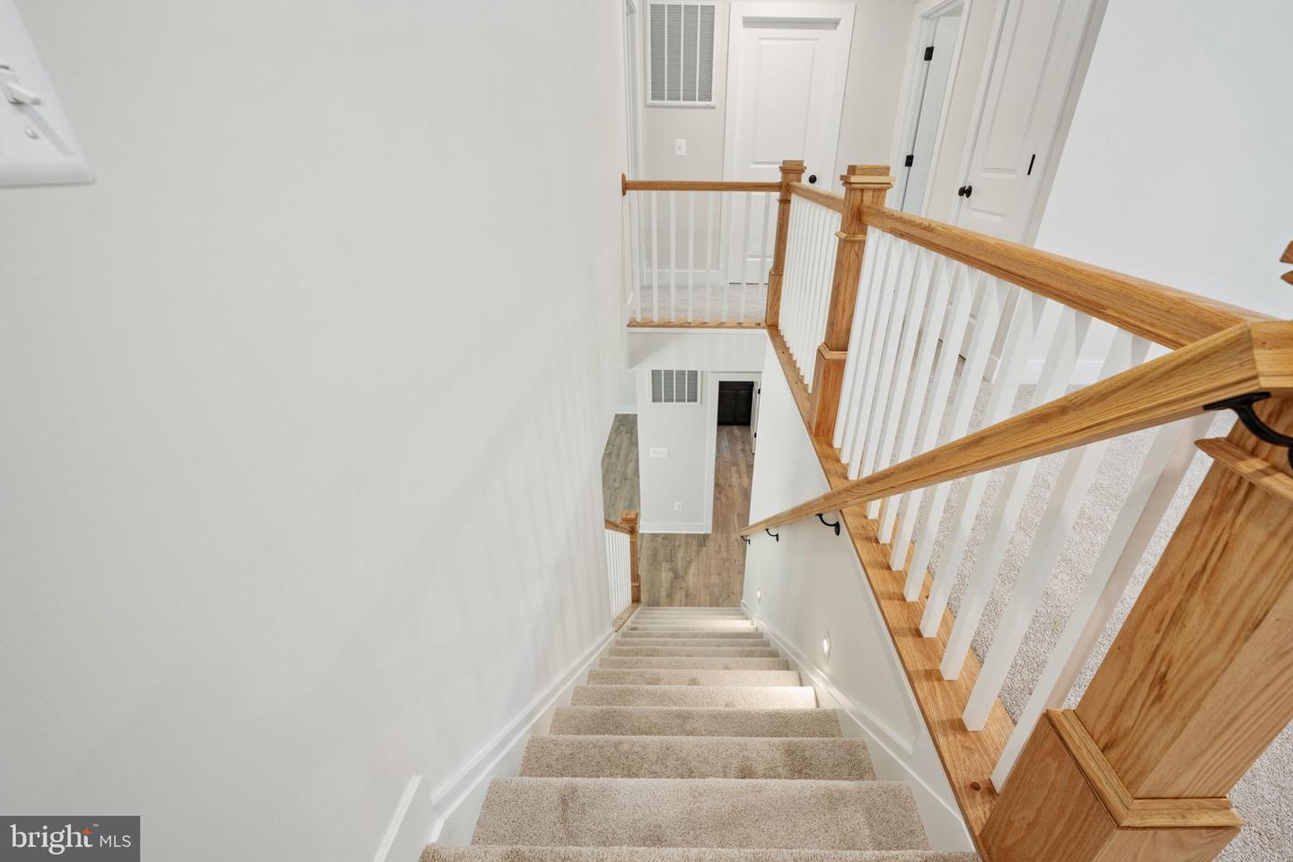 LOT 1B OLD LAWYERS ROAD, UNIONVILLE, Virginia 22567, 4 Bedrooms Bedrooms, ,2 BathroomsBathrooms,Residential,For sale,LOT 1B OLD LAWYERS ROAD,VAOR2009716 MLS # VAOR2009716
