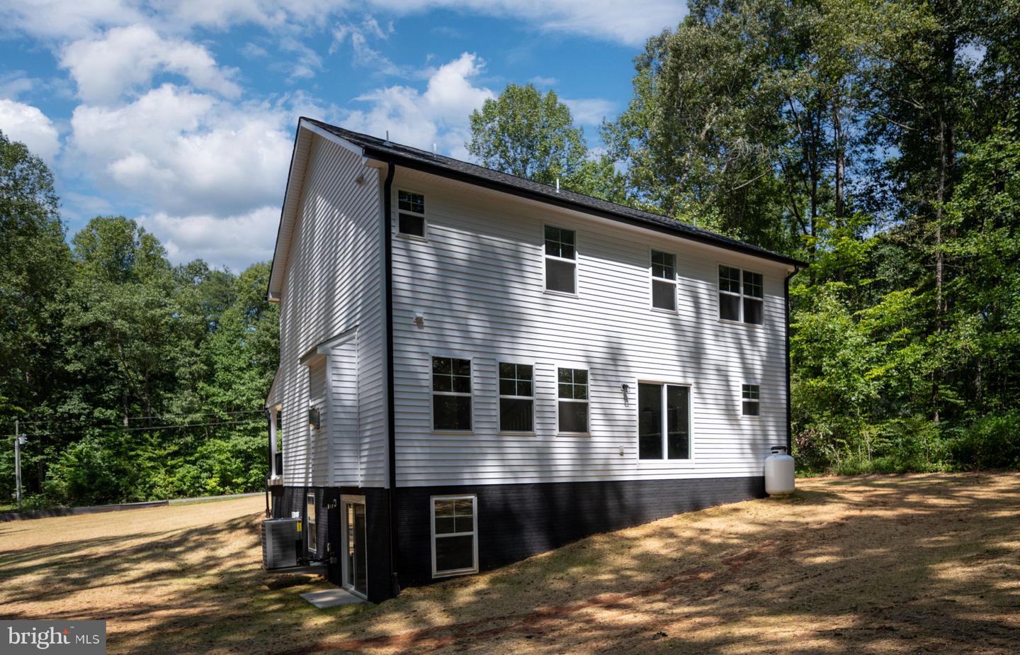 LOT 1B OLD LAWYERS ROAD, UNIONVILLE, Virginia 22567, 4 Bedrooms Bedrooms, ,2 BathroomsBathrooms,Residential,For sale,LOT 1B OLD LAWYERS ROAD,VAOR2009716 MLS # VAOR2009716
