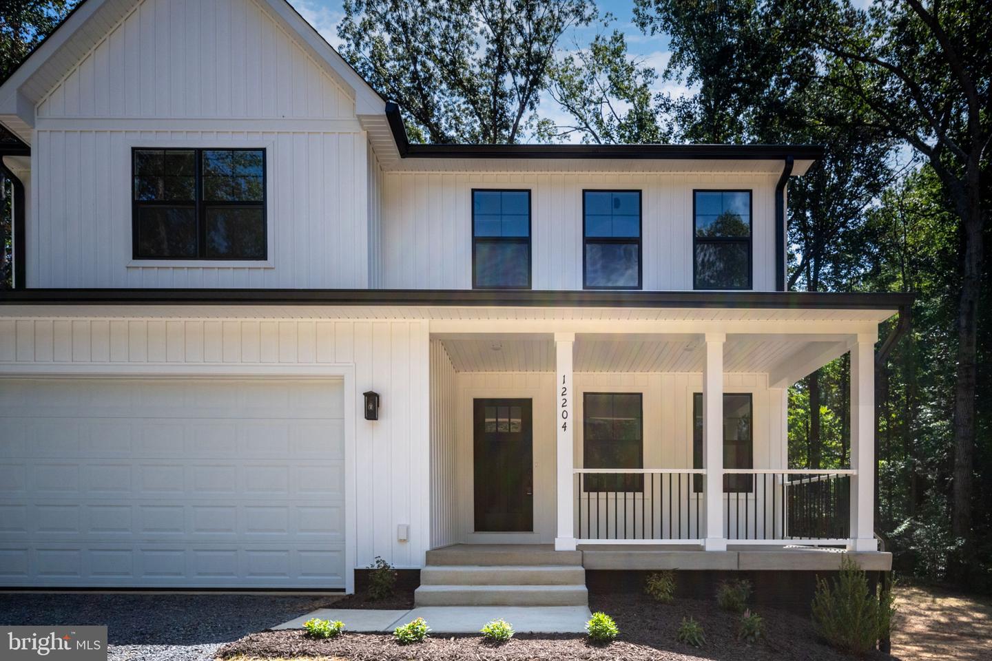 LOT 1B OLD LAWYERS ROAD, UNIONVILLE, Virginia 22567, 4 Bedrooms Bedrooms, ,2 BathroomsBathrooms,Residential,For sale,LOT 1B OLD LAWYERS ROAD,VAOR2009716 MLS # VAOR2009716