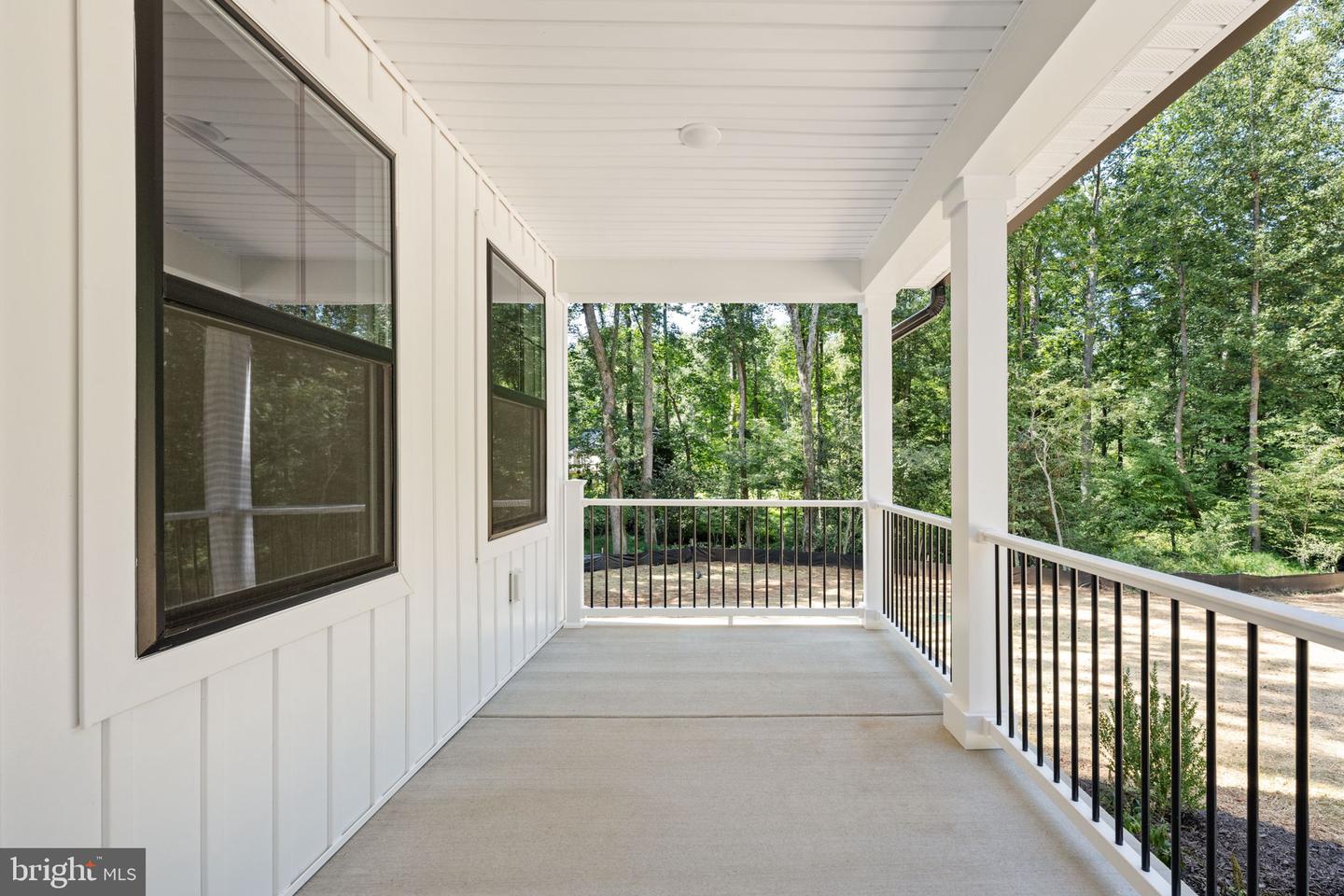 LOT 1B OLD LAWYERS ROAD, UNIONVILLE, Virginia 22567, 4 Bedrooms Bedrooms, ,2 BathroomsBathrooms,Residential,For sale,LOT 1B OLD LAWYERS ROAD,VAOR2009716 MLS # VAOR2009716