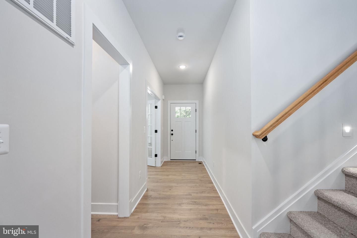 LOT 1B OLD LAWYERS ROAD, UNIONVILLE, Virginia 22567, 4 Bedrooms Bedrooms, ,2 BathroomsBathrooms,Residential,For sale,LOT 1B OLD LAWYERS ROAD,VAOR2009716 MLS # VAOR2009716