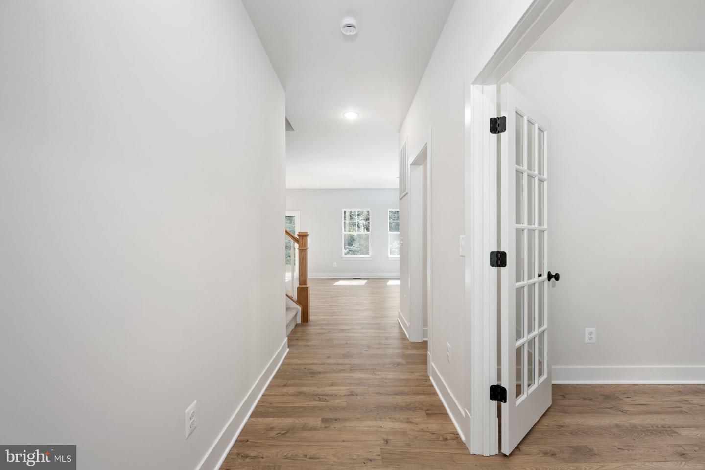 LOT 1B OLD LAWYERS ROAD, UNIONVILLE, Virginia 22567, 4 Bedrooms Bedrooms, ,2 BathroomsBathrooms,Residential,For sale,LOT 1B OLD LAWYERS ROAD,VAOR2009716 MLS # VAOR2009716