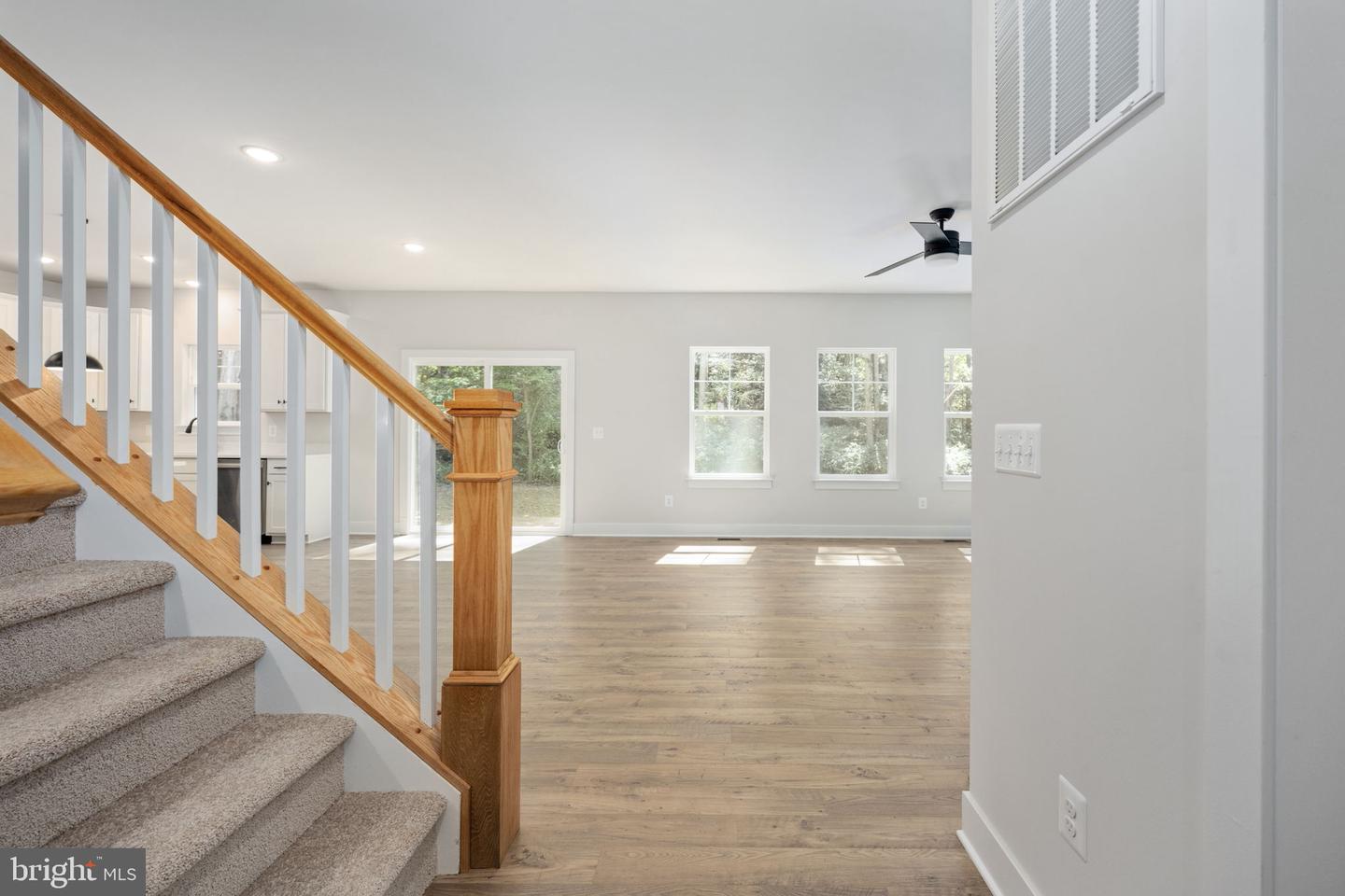 LOT 1B OLD LAWYERS ROAD, UNIONVILLE, Virginia 22567, 4 Bedrooms Bedrooms, ,2 BathroomsBathrooms,Residential,For sale,LOT 1B OLD LAWYERS ROAD,VAOR2009716 MLS # VAOR2009716