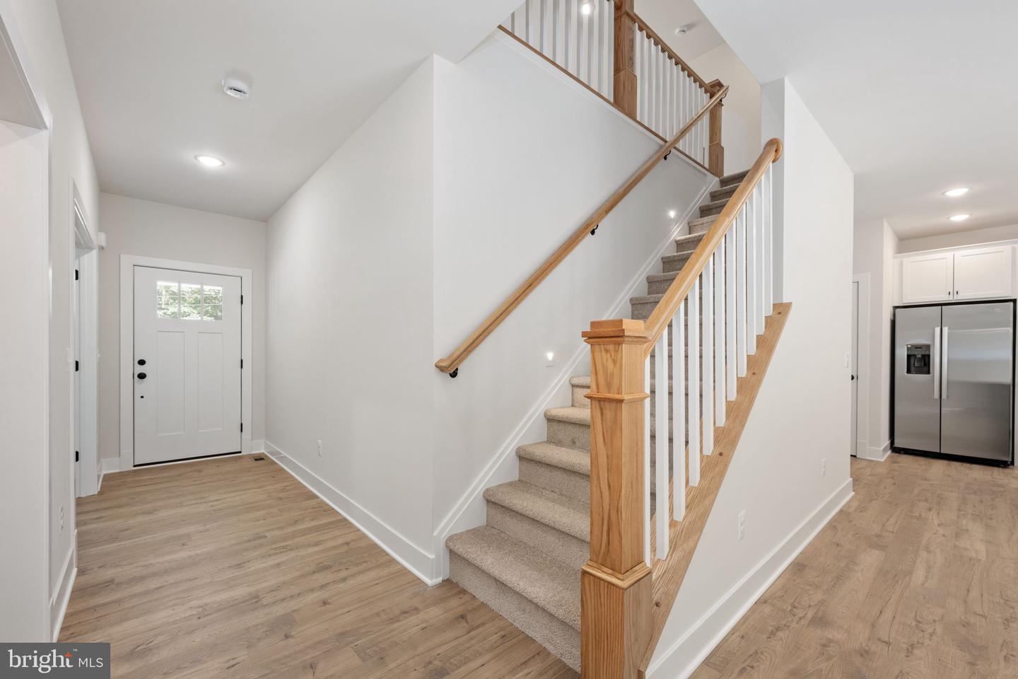 LOT 1B OLD LAWYERS ROAD, UNIONVILLE, Virginia 22567, 4 Bedrooms Bedrooms, ,2 BathroomsBathrooms,Residential,For sale,LOT 1B OLD LAWYERS ROAD,VAOR2009716 MLS # VAOR2009716