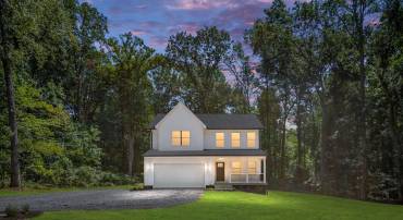 LOT 1B OLD LAWYERS ROAD, UNIONVILLE, Virginia 22567, 4 Bedrooms Bedrooms, ,2 BathroomsBathrooms,Residential,For sale,LOT 1B OLD LAWYERS ROAD,VAOR2009716 MLS # VAOR2009716