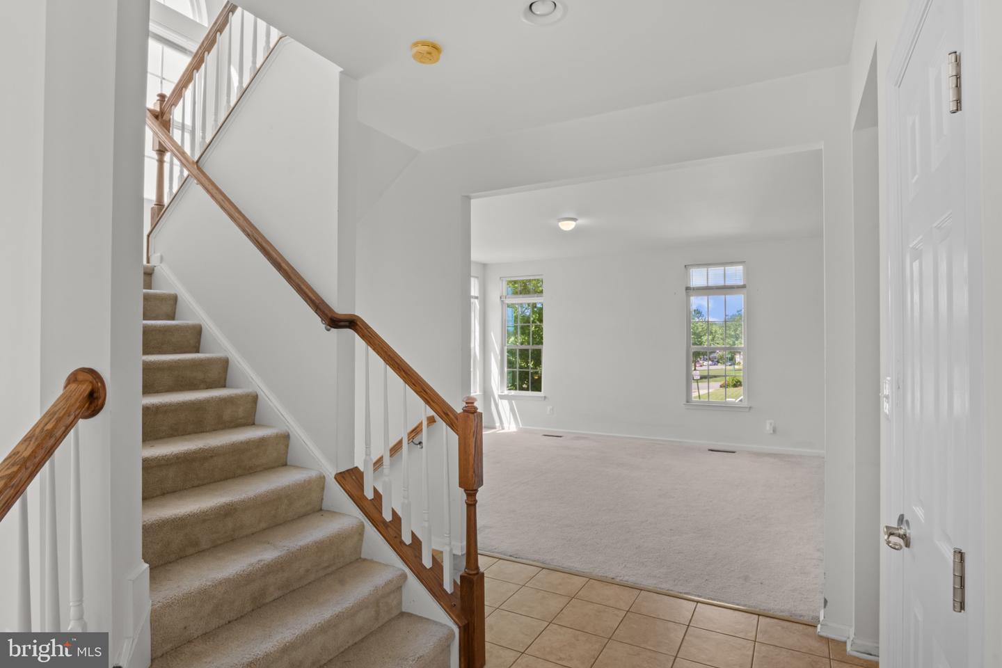 16874 REEF KNOT WAY, WOODBRIDGE, Virginia 22191, 4 Bedrooms Bedrooms, ,2 BathroomsBathrooms,Residential,For sale,16874 REEF KNOT WAY,VAPW2094948 MLS # VAPW2094948