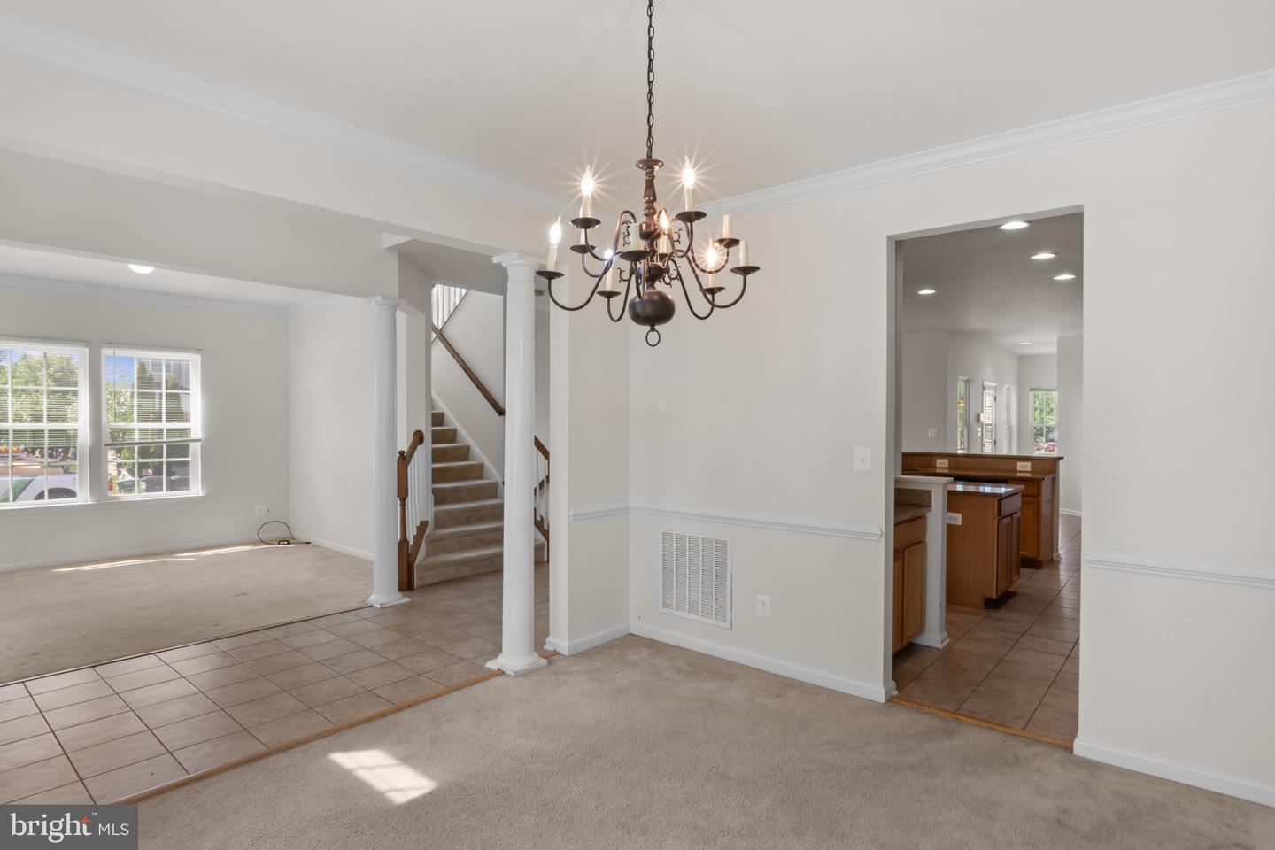 16874 REEF KNOT WAY, WOODBRIDGE, Virginia 22191, 4 Bedrooms Bedrooms, ,2 BathroomsBathrooms,Residential,For sale,16874 REEF KNOT WAY,VAPW2094948 MLS # VAPW2094948