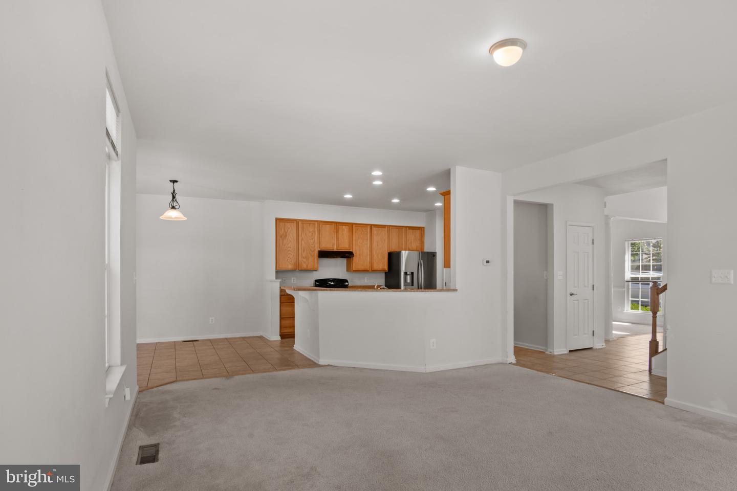 16874 REEF KNOT WAY, WOODBRIDGE, Virginia 22191, 4 Bedrooms Bedrooms, ,2 BathroomsBathrooms,Residential,For sale,16874 REEF KNOT WAY,VAPW2094948 MLS # VAPW2094948