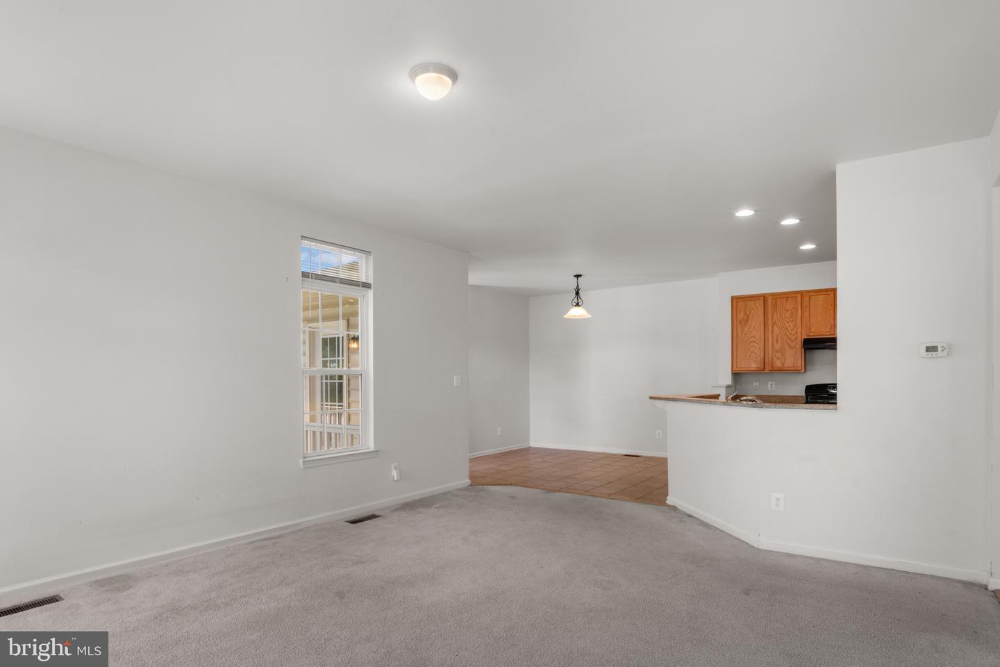 16874 REEF KNOT WAY, WOODBRIDGE, Virginia 22191, 4 Bedrooms Bedrooms, ,2 BathroomsBathrooms,Residential,For sale,16874 REEF KNOT WAY,VAPW2094948 MLS # VAPW2094948