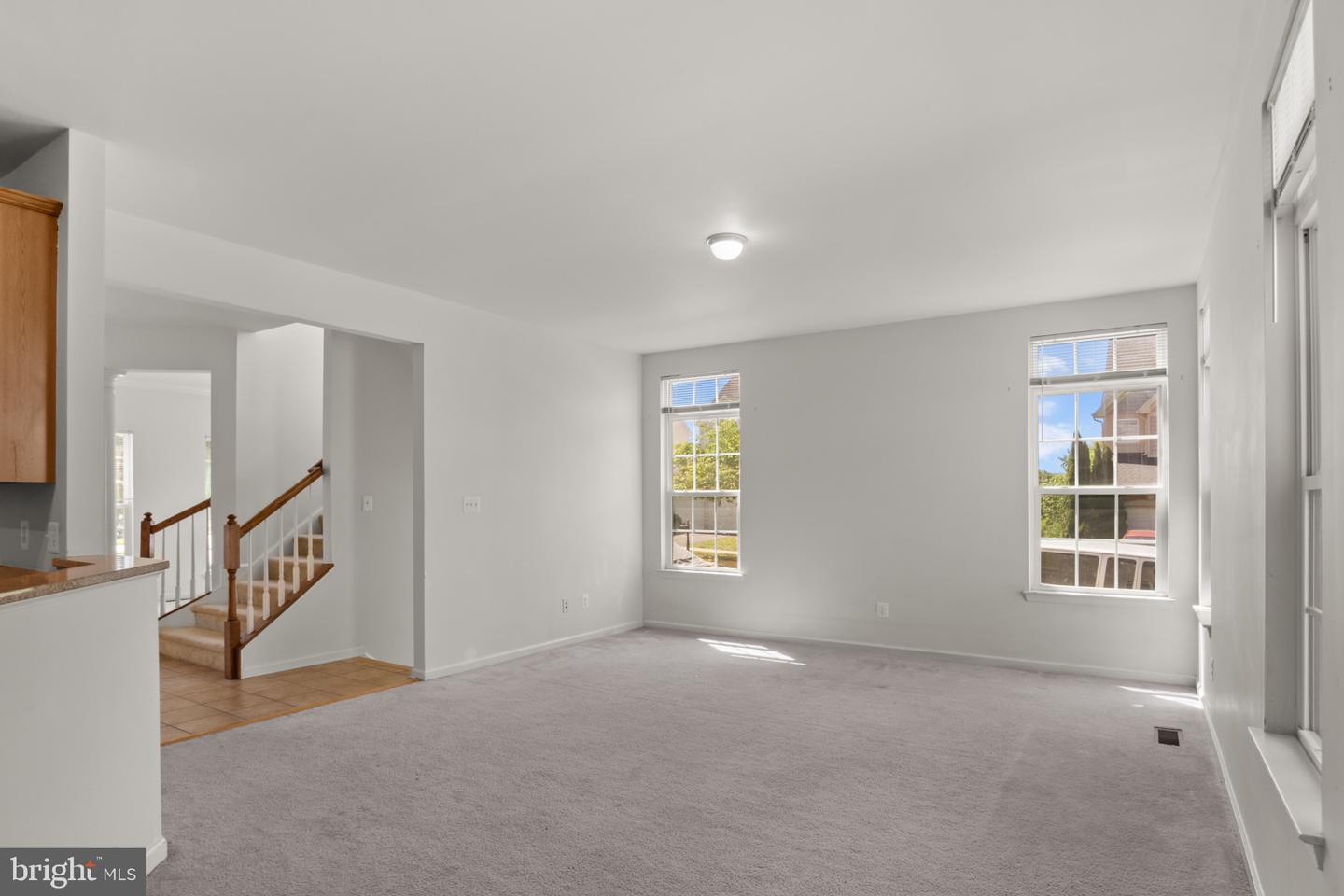 16874 REEF KNOT WAY, WOODBRIDGE, Virginia 22191, 4 Bedrooms Bedrooms, ,2 BathroomsBathrooms,Residential,For sale,16874 REEF KNOT WAY,VAPW2094948 MLS # VAPW2094948