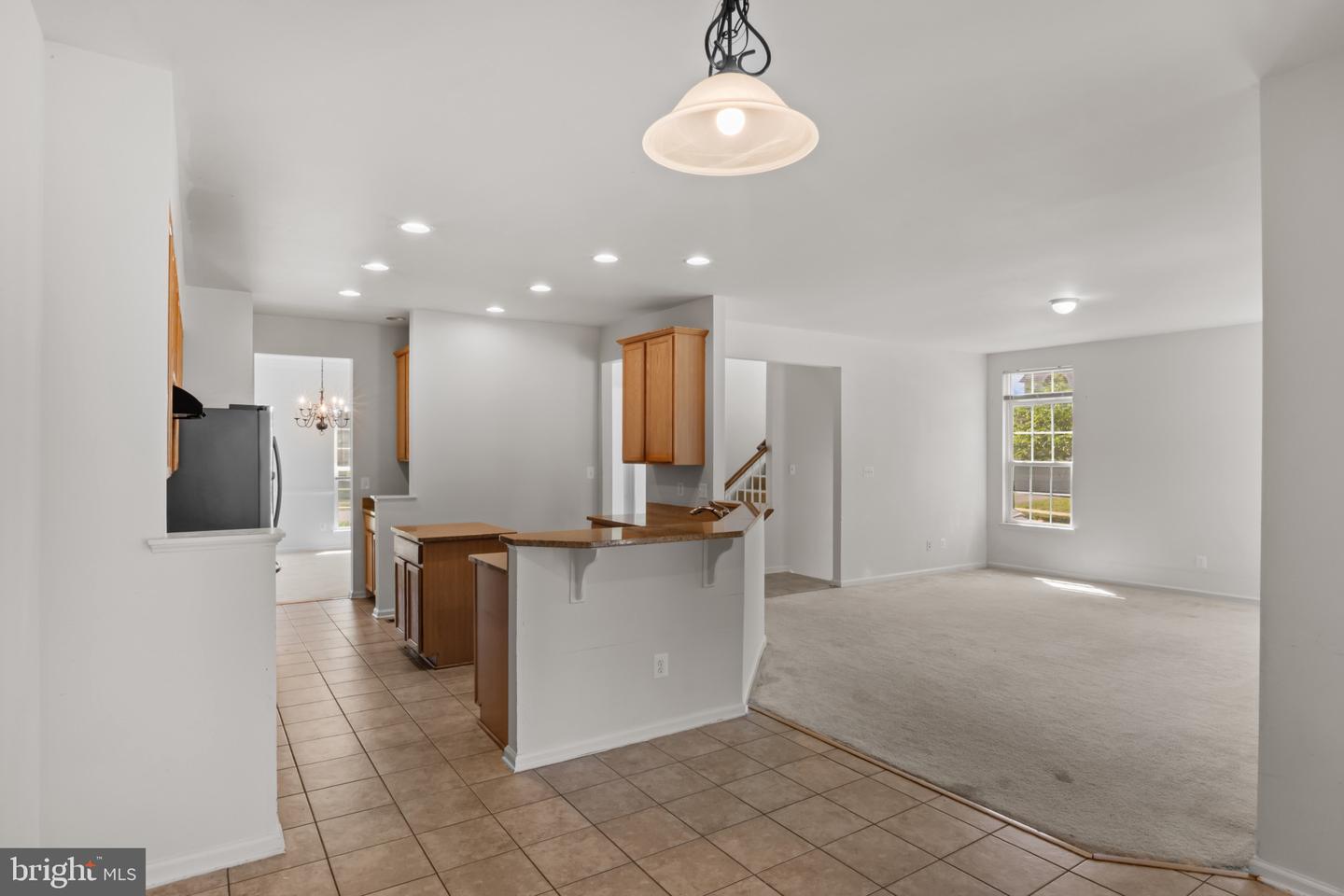16874 REEF KNOT WAY, WOODBRIDGE, Virginia 22191, 4 Bedrooms Bedrooms, ,2 BathroomsBathrooms,Residential,For sale,16874 REEF KNOT WAY,VAPW2094948 MLS # VAPW2094948