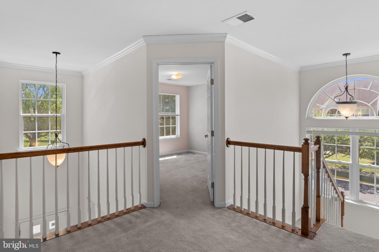 16874 REEF KNOT WAY, WOODBRIDGE, Virginia 22191, 4 Bedrooms Bedrooms, ,2 BathroomsBathrooms,Residential,For sale,16874 REEF KNOT WAY,VAPW2094948 MLS # VAPW2094948