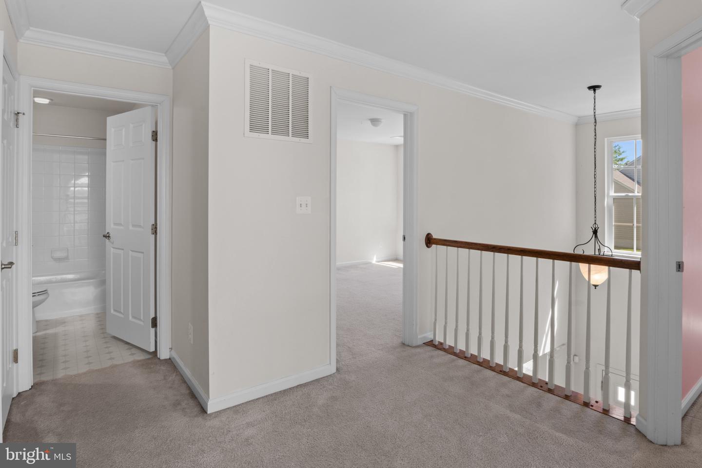 16874 REEF KNOT WAY, WOODBRIDGE, Virginia 22191, 4 Bedrooms Bedrooms, ,2 BathroomsBathrooms,Residential,For sale,16874 REEF KNOT WAY,VAPW2094948 MLS # VAPW2094948