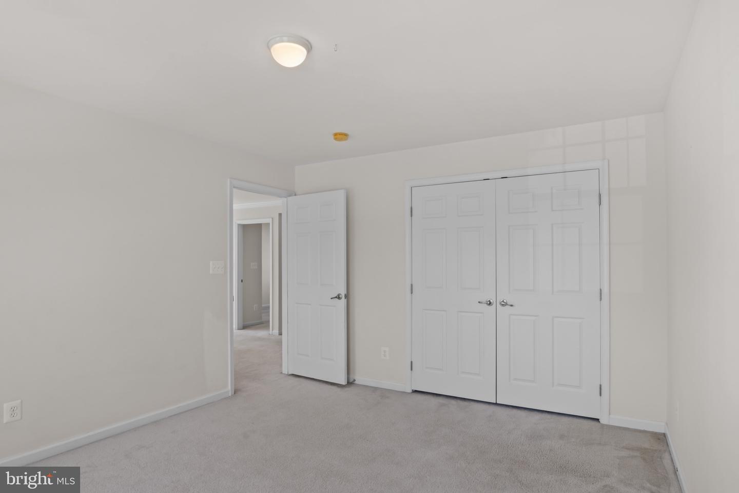 16874 REEF KNOT WAY, WOODBRIDGE, Virginia 22191, 4 Bedrooms Bedrooms, ,2 BathroomsBathrooms,Residential,For sale,16874 REEF KNOT WAY,VAPW2094948 MLS # VAPW2094948
