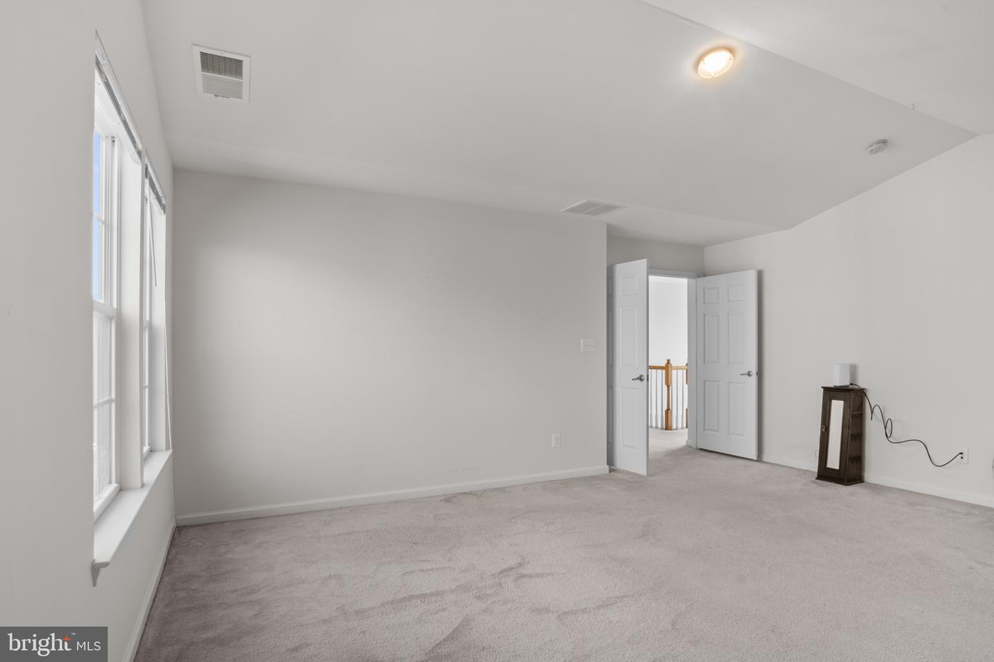 16874 REEF KNOT WAY, WOODBRIDGE, Virginia 22191, 4 Bedrooms Bedrooms, ,2 BathroomsBathrooms,Residential,For sale,16874 REEF KNOT WAY,VAPW2094948 MLS # VAPW2094948